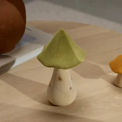 FLOCK Cerf Orange^CASA Online