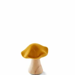 FLOCK Cerf Orange^CASA Online
