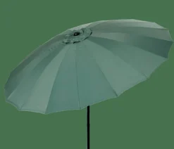 FLORIA Parasol Kaki^CASA Sale