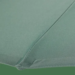 FLORIA Parasol Kaki^CASA Sale