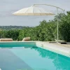 FLORIASA & ARDOIS Set De Parasols^CASA Online
