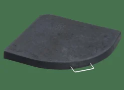 FLORIASA & ARDOIS Set De Parasols^CASA Online