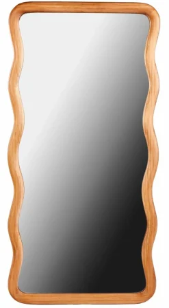 FLOWY Bougie Blanc Cassé^CASA Hot