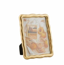 FLOWY Bougie Blanc Cassé^CASA Hot