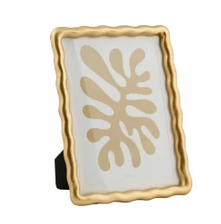 FLOWY Bougie Blanc Cassé^CASA Best