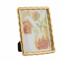 FLOWY Bougie Vert^CASA New