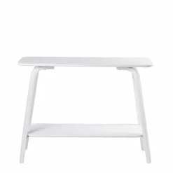 FLOWY Cadre Photo Doré^CASA Discount