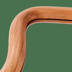 FLOWY Miroir Naturel^CASA Best