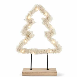 FLUFFY Cale-porte Beige^CASA Sale