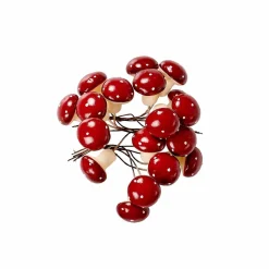 FOAM Branche De Grenadier Rouge^CASA Sale