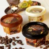 FONDUE Chocolat Pour Fondue 250g Chocolat Noir Brun Foncé^CASA Online
