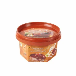 FONDUE Fourchettes Fondue Set De 6 Diverses Couleurs, Noir^CASA