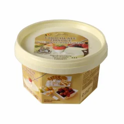 FONDUE Fourchettes Fondue Set De 6 Diverses Couleurs, Noir^CASA