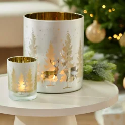 FORESTSCENE Partylight Vert^CASA Online