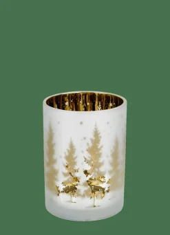 FORESTSCENE Partylight Vert^CASA Online