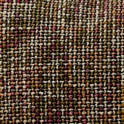 FRANCIS Coussin Multicolore^CASA Outlet