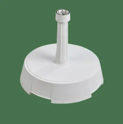 FRANJA & VALINO Set De Parasols Orange^CASA Best