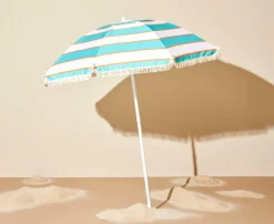 FRANJA Parasol Multicolore^CASA Outlet