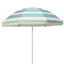 FRANJA Parasol Multicolore^CASA Outlet