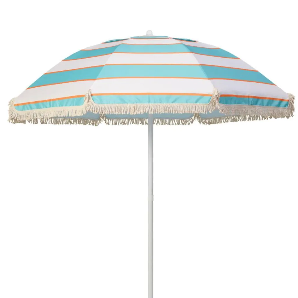 FRANJA Parasol Multicolore^CASA Outlet