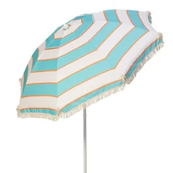 FRANJA Parasol Multicolore^CASA Outlet