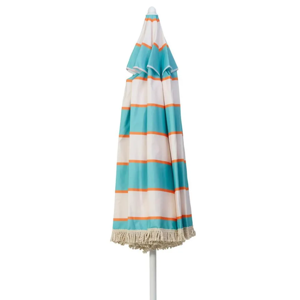 FRANJA Parasol Multicolore^CASA Outlet