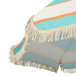 FRANJA Parasol Multicolore^CASA Outlet