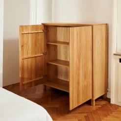 FRASER ARMOIRE Naturel^CASA Online