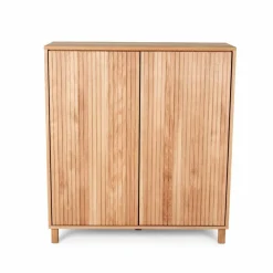 FRASER ARMOIRE Naturel^CASA Online
