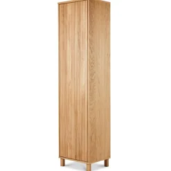 FRASER Colonne Naturel^CASA