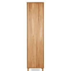 FRASER Colonne Naturel^CASA