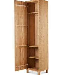 FRASER Colonne Naturel^CASA