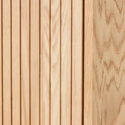 FRASER Colonne Naturel^CASA