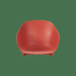 FRAY Coque D'assise Orange^CASA Discount