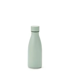 FRESHMOOD Bouteille Isolante 35cl Sea Foam Sea Foam (vert)^CASA Clearance