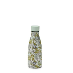 FRESHMOOD Bouteille Isolante 35cl Sea Foam (vert) + Motif Sea Foam (vert)^CASA Online