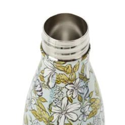 FRESHMOOD Bouteille Isolante 35cl Sea Foam (vert) + Motif Sea Foam (vert)^CASA Online