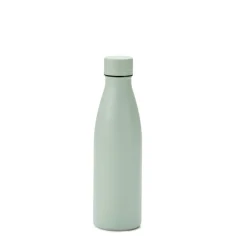FRESHMOOD Bouteille Isolante 50cl Sea Foam (vert) Couleur: Sea Foam^CASA New