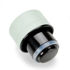 FRESHMOOD Bouteille Isolante 50cl Sea Foam (vert) Couleur: Sea Foam^CASA New