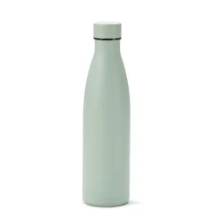 FRESHMOOD Bouteille Isolante 75cl Sea Foam (vert) Couleur: Sea Foam^CASA