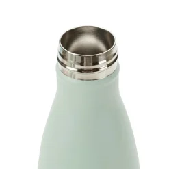 FRESHMOOD Bouteille Isolante 75cl Sea Foam (vert) Couleur: Sea Foam^CASA