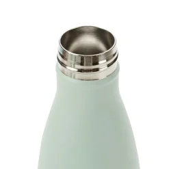 FRESHMOOD Mug à Soupe 47cl Sea Foam (vert) Sea Foam (vert)^CASA Sale