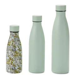 FRESHMOOD Mug à Soupe 47cl Vert^CASA Clearance