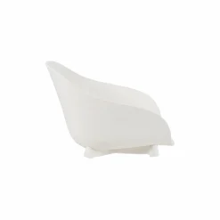 FRIDA / FRAY Set De 4 Pieds Teck Naturel^CASA Clearance