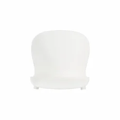 FRIDA / FRAY Set De 4 Pieds Teck Naturel^CASA Clearance