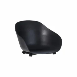 FRIDA / FRAY Set De 4 Pieds Noir Noir^CASA Best