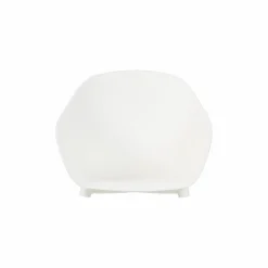 FRIDA / FRAY Set De 4 Pieds Noir Noir^CASA Best