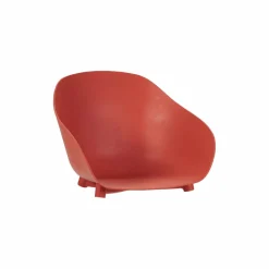 FRIDA / FRAY Set De 4 Pieds Noir Noir^CASA Best