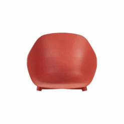 FRIDA / FRAY Set De 4 Pieds Noir Noir^CASA Best