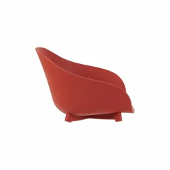 FRIDA / FRAY Set De 4 Pieds Noir Noir^CASA Best